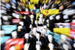 pentapress