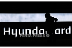 pentapress