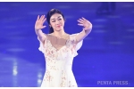 pentapress