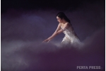 pentapress