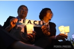 pentapress