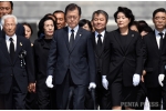 pentapress