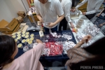 pentapress