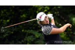 pentapress