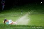 pentapress