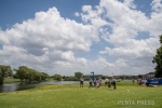 pentapress