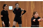 pentapress