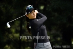 pentapress
