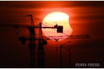 pentapress