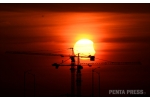 pentapress