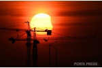 pentapress