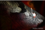 pentapress