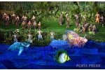 pentapress