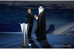 pentapress