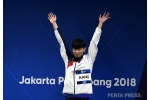 pentapress