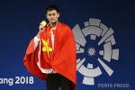 pentapress