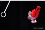 pentapress