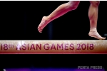 pentapress