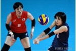 pentapress
