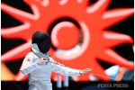pentapress