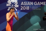 pentapress