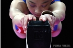 pentapress