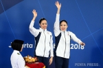 pentapress