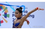 pentapress
