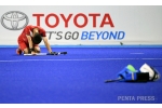 pentapress