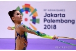 pentapress