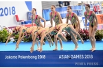 pentapress