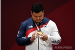 pentapress