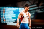 pentapress