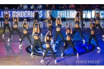 pentapress