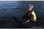 pentapress