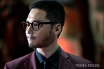 pentapress