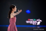 pentapress