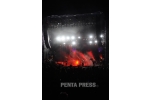 pentapress