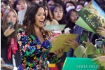 pentapress