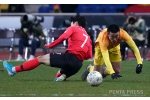 pentapress