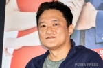 pentapress