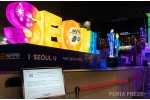 pentapress