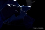 pentapress