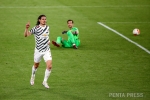 pentapress
