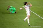 pentapress