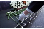 pentapress