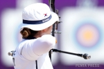 pentapress