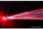 pentapress