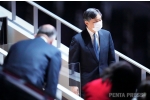 pentapress