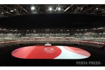 pentapress